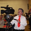 BFA_Aprilsymposion_2015 (41) (Mittel)